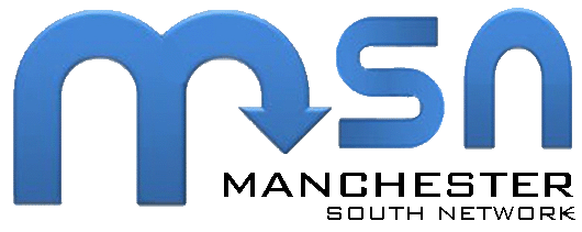 MSN logo